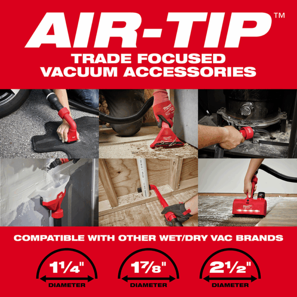 5cdcad29f815eebd0307d0b22866a2bd44aea938 large.png