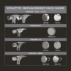 5f1726cfe91eb82fd5d4d5a34740f19e1ad7825e large.png