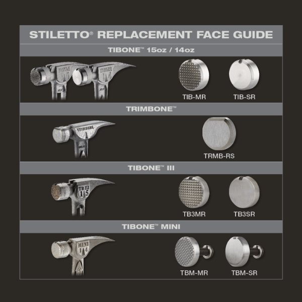 5f1726cfe91eb82fd5d4d5a34740f19e1ad7825e large.png