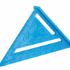 606d03c1a41777e32dcfbdeca3af5c1d82fbe30e large.png