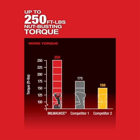 60e905092cd6c9526a3e9acffc8bcad99d9a9b48 large.png