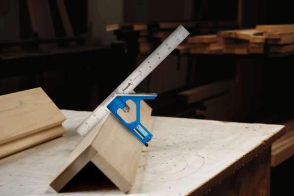 618dea41609e6377a25d8f0b84d0abf2103e55de large.png