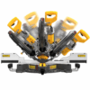 61fa43fad238799ed343e7b23aa69a8e44a74cf0 large.png