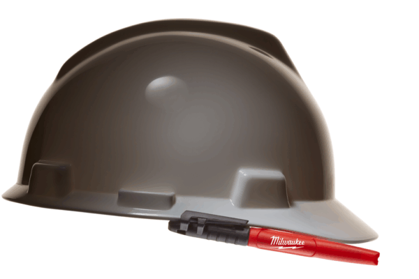 624d63428a470371e885a2f75973f80f56bf1c97 large.png