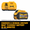62cb9a0c2a8d385700b89f6e3b29828633999ceb large.png