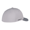 643cb74e253376645e25bbb2fbef4bb5d6415e69 large.png