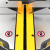 64f036921ddada46b9cdf95e698f17b2f010f4f9 large.png