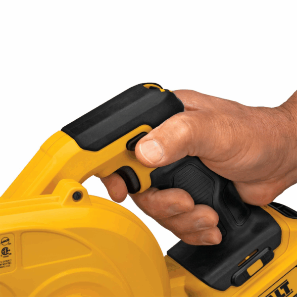 65fd73015e80a2c463324b6bbf8a2198554fc3d0 large.png