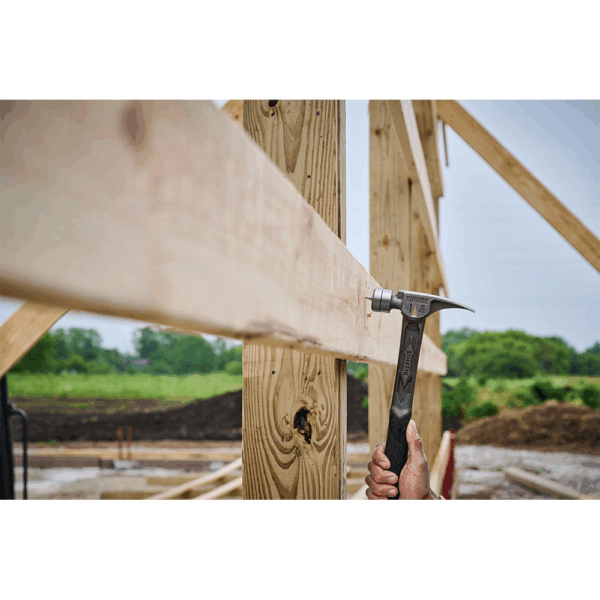 661327ada0532af87720df02a18229abdd75f64f large.png