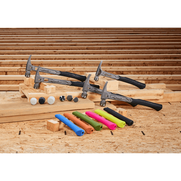 66add1440f4346b55bf5034e438bc6dd5f33f39e large.png