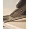 672c124e4e371759d5b13cfb6696cb9934be8eac large.png