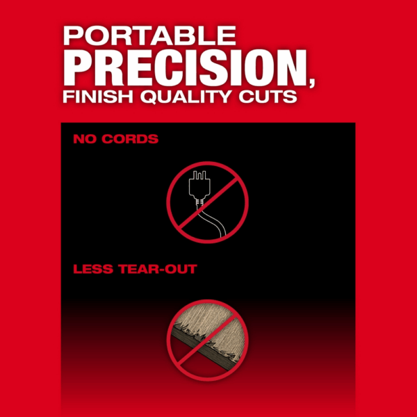67b8541987edcd04136ec0009282bd9c84b9d2e9 large.png