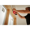 683d155fff62a45fadf0777ebba419054bd9fd48 large.png