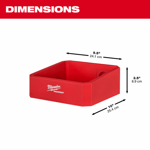 686c1dfd780bd05a38f5ebcf0f2f60422638b468 large.png