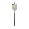 6a563ec46f0a0679f83eb3e044c5da62c266419c large.png