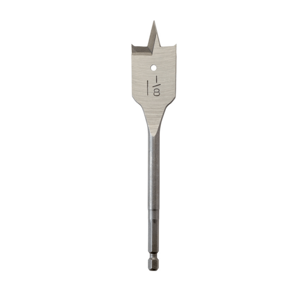 6a563ec46f0a0679f83eb3e044c5da62c266419c large.png