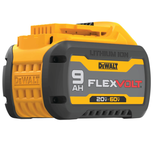 6a6960ac8f566d121edcf7fbd8fa02ec50d03ed2 large.png