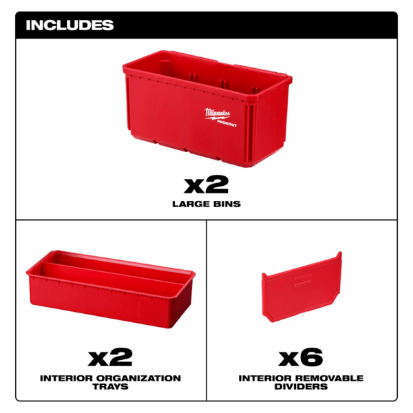 6b0585d7f1eaab4e5cb1752a78432fd7d26912bd large.png