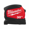 6b1b097e9aaec70b4f1f7e8b77e31ece783724b2 large.png