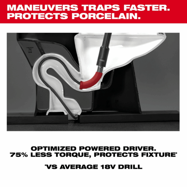 6d354d3f2727cb97ccb08a7a339aa79bf12eb031 large.png