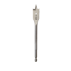 6f20704f48defeabfc26b4aab2e1fc4f4cd93962 large.png