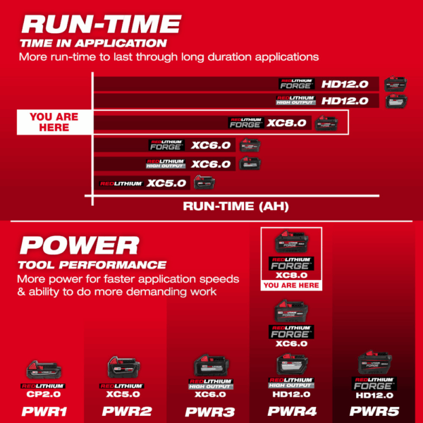 6f96a8b70756f479e59fc63205a9e4fd9f563a4f large.png