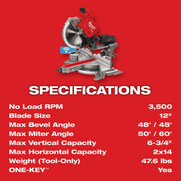 6fa34a9a7055fac234103b70c9d14d33a076933b large.png