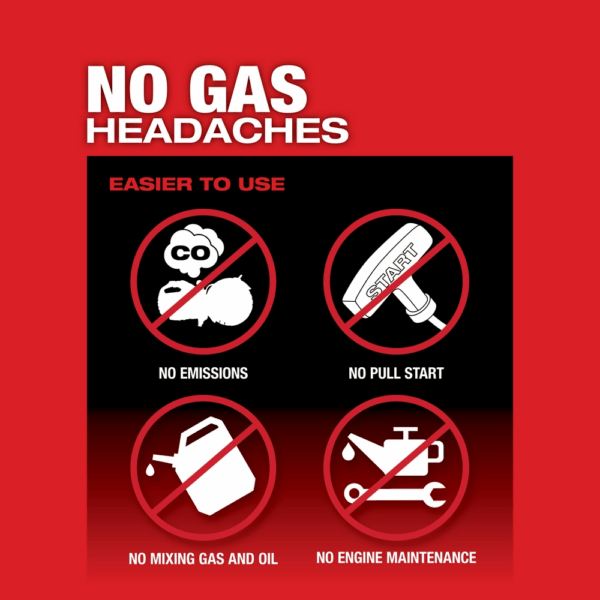 6fbe23429d1bdbac00e506b12bda85c7e9592bc3 large.png