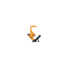 6fd4b0b6d557db719034e1bec9eef388c6b6f151 large.png