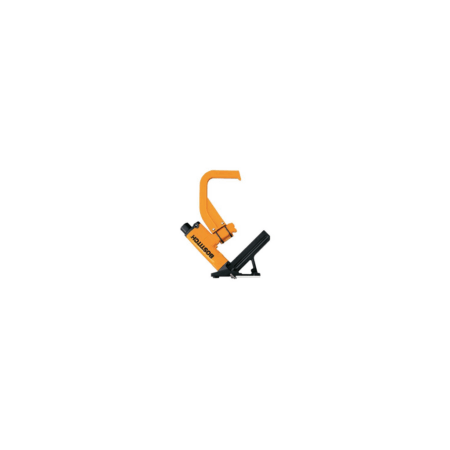 6fd4b0b6d557db719034e1bec9eef388c6b6f151 large.png