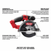 703a109703f65bd21e89020f2ccdfaa184e186bc large.png