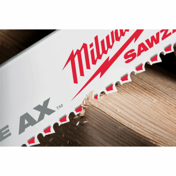 70f9ffd4d05bb7f5c6d069fe84827cd4bfb55f6a large.png