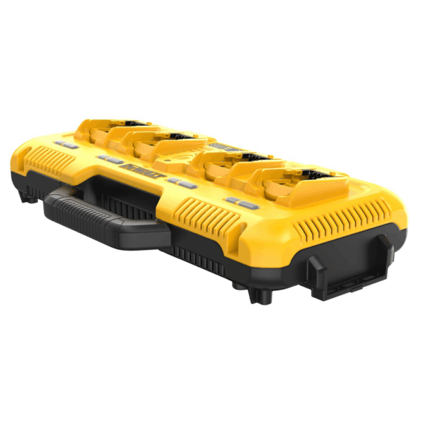 721c3dcb4f43c7724f490eb1a6461bb2aadbaf02 large.png