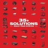 726cd7bfc61da5c1a57c9fd2848ca986c32a2836 large.png