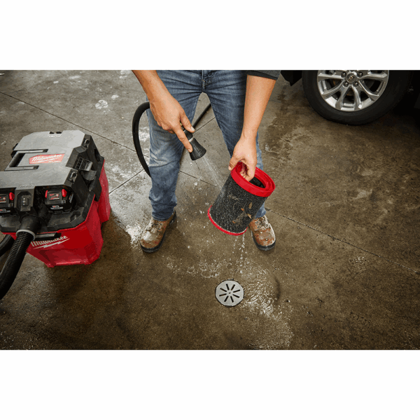 726fe38db0f5c8bd4c63007e5aae6718882d469e large.png