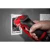 7346efccb9d289e7f4947021c27729edbbbab672 large.png