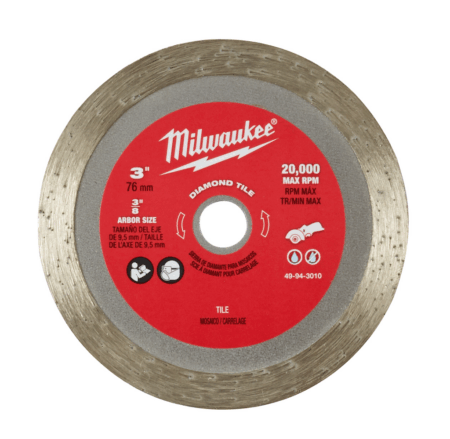 7381e5aabf8ea159e0a6b471c9aabf372ef41d5c large.png