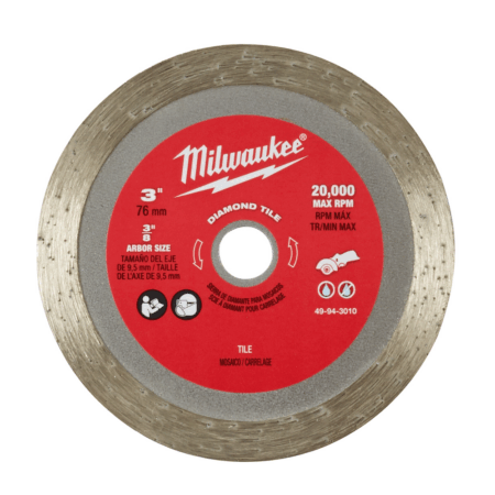 7381e5aabf8ea159e0a6b471c9aabf372ef41d5c large.png