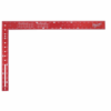 738cc4e7c4415725d283ae62a5745ba9edbdfacb large.png