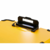 73f38196f302ee0e34ecfc6d1c9359c3990f53fc large.png