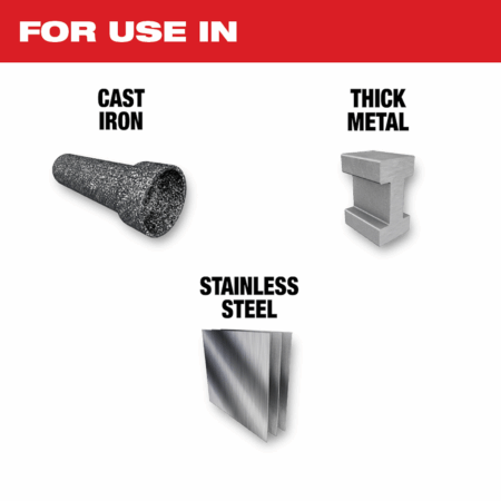 7493a7bcdf9a5b863612de4c857513b605a81e4b large.png