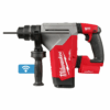 75bd29dabb11adae1681aaab69d5d7dc7ead4dda large.png