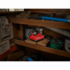 7609caab26a38449f6bb1c4947a35496eafe679f large.png