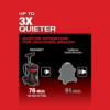 79507015adc7f0760d11fdfc9c37d09829a9beeb large.png