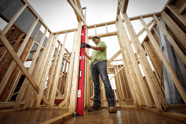 7a011dd691653b06dba96cbdc1472fd7ef172e8c large.png