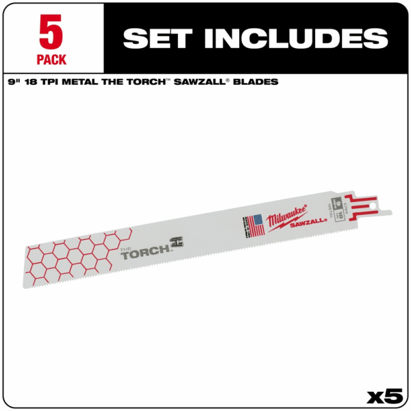 7a3374229b7dfd3981df98feb1a99d1c2f60bf25 large.png