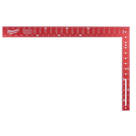 7ad73a4ec9351485ebd952a783b2a92d3d0285f6 large.png