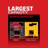 7bee71c6edc6e0ea516ce2933db28a5550e30fa7 large.png