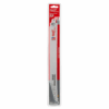 7c5e376dcbe343d5899f56359b46ef1fb75ebfb1 large.png