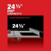 7c63d2a0c18799efa012d01f25f06b6a86b3b245 large.png